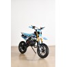 MINIMOTO CROSS THUNDER 50