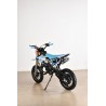 MINIMOTO CROSS THUNDER 50
