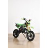 MINIMOTO CROSS THUNDER 50