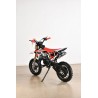 MINIMOTO CROSS THUNDER 50