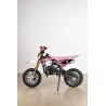 MINIMOTO CROSS THUNDER 50