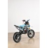 MINIMOTO CROSS THUNDER 50