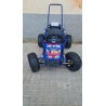 GO KART 1000W 48 RAYO
