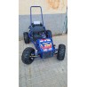 GO KART 1000W 48 RAYO