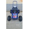 GO KART 1000W 48 RAYO