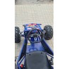 GO KART 1000W 48 RAYO