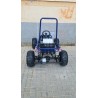 GO KART 1000W 48 RAYO