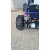 GO KART 1000W 48 RAYO
