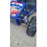 GO KART 1000W 48 RAYO