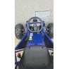 GO KART 1000W 48 RAYO