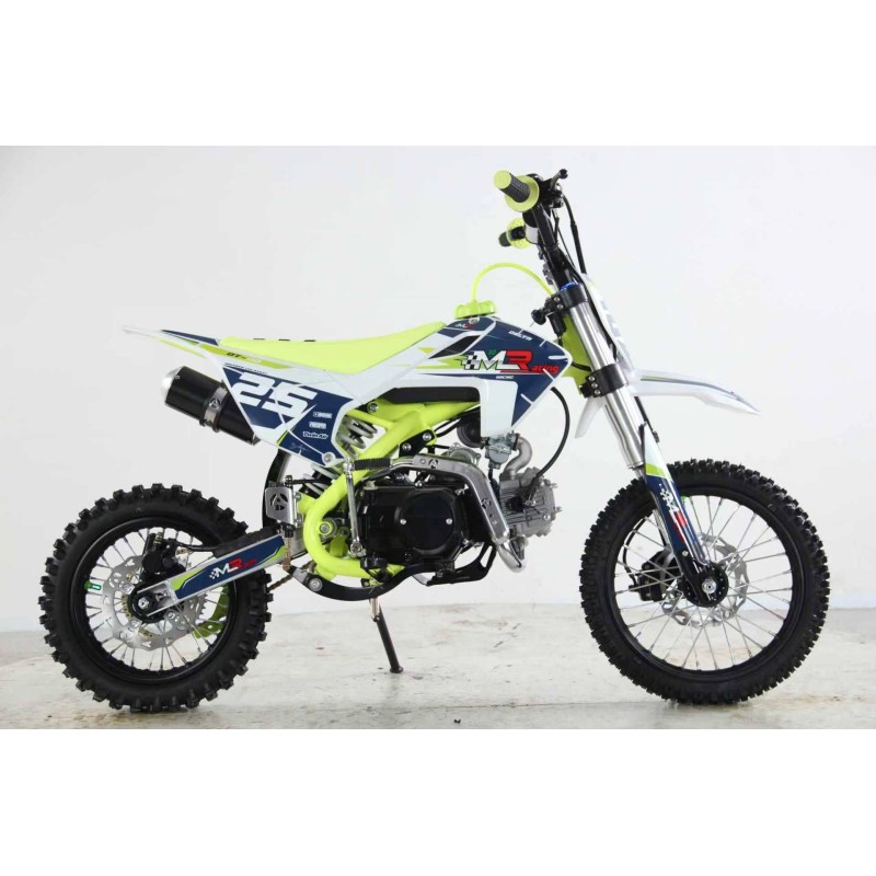 Mini Motos, Mini Cross, Cross bike en Intermotor Alicante