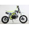 Mini Motos, Mini Cross, Cross bike en Intermotor Alicante