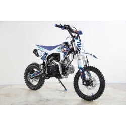 Mini Motos, Mini Cross, Cross bike en Intermotor Alicante