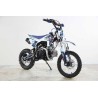 Mini Motos, Mini Cross, Cross bike en Intermotor Alicante
