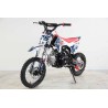 Mini Motos, Mini Cross, Cross bike en Intermotor Alicante