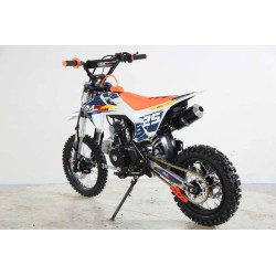 Mini Motos, Mini Cross, Cross bike en Intermotor Alicante