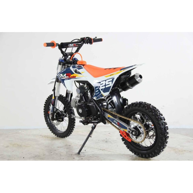 Mini Motos, Mini Cross, Cross bike en Intermotor Alicante