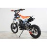 Mini Motos, Mini Cross, Cross bike en Intermotor Alicante