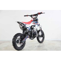 Mini Motos, Mini Cross, Cross bike en Intermotor Alicante