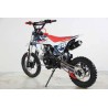 Mini Motos, Mini Cross, Cross bike en Intermotor Alicante