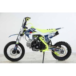 Mini Motos, Mini Cross, Cross bike en Intermotor Alicante