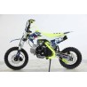 Mini Motos, Mini Cross, Cross bike en Intermotor Alicante