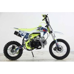 Mini Motos, Mini Cross, Cross bike en Intermotor Alicante