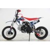 Mini Motos, Mini Cross, Cross bike en Intermotor Alicante