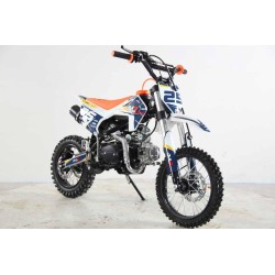 Mini Motos, Mini Cross, Cross bike en Intermotor Alicante