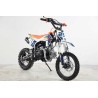 Mini Motos, Mini Cross, Cross bike en Intermotor Alicante