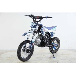 Mini Motos, Mini Cross, Cross bike en Intermotor Alicante