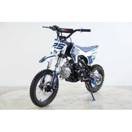 Mini Motos, Mini Cross, Cross bike en Intermotor Alicante