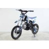 Mini Motos, Mini Cross, Cross bike en Intermotor Alicante