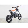 Mini Motos, Mini Cross, Cross bike en Intermotor Alicante