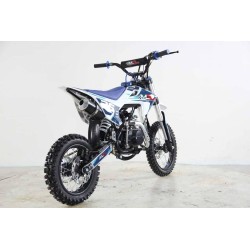 Mini Motos, Mini Cross, Cross bike en Intermotor Alicante