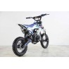 Mini Motos, Mini Cross, Cross bike en Intermotor Alicante
