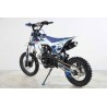 Mini Motos, Mini Cross, Cross bike en Intermotor Alicante