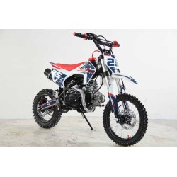 Mini Motos, Mini Cross, Cross bike en Intermotor Alicante