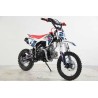 Mini Motos, Mini Cross, Cross bike en Intermotor Alicante