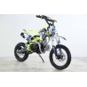 Mini Motos, Mini Cross, Cross bike en Intermotor Alicante