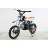 Mini Motos, Mini Cross, Cross bike en Intermotor Alicante