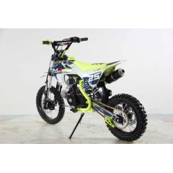 Mini Motos, Mini Cross, Cross bike en Intermotor Alicante