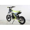 Mini Motos, Mini Cross, Cross bike en Intermotor Alicante