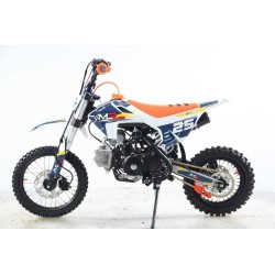 Mini Motos, Mini Cross, Cross bike en Intermotor Alicante