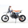 Mini Motos, Mini Cross, Cross bike en Intermotor Alicante