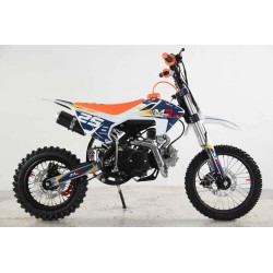 Mini Motos, Mini Cross, Cross bike en Intermotor Alicante