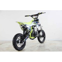 Mini Motos, Mini Cross, Cross bike en Intermotor Alicante