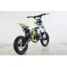Mini Motos, Mini Cross, Cross bike en Intermotor Alicante