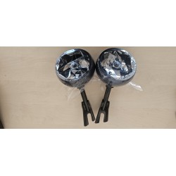 RODINES MINIMOTO-MINICROS