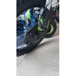 REBEL MASTER 140 SCORPION XXL